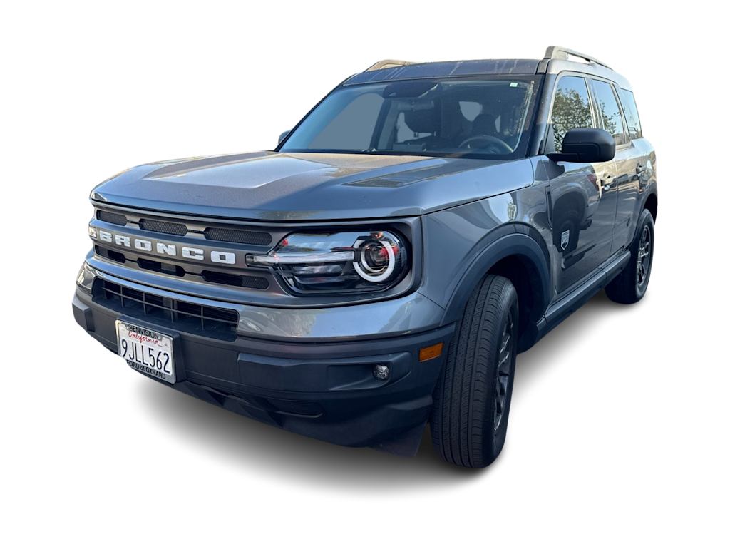 ford bronco sport 2023 3FMCR9B62PRE23841 image ford bronco sport 2023 3FMCR9B62PRE23841 image